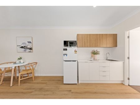 46 St Achs Street, Nudgee - Photo 2