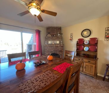 For Lease - 6783 Cochrane Street Unit# Main, Whitby, Ontario - Photo 5