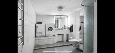 Ängsgatan, Kungälv - Photo 2