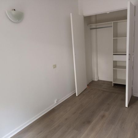 Appartement à PERPIGNAN – 420.0€/mois - Photo 2