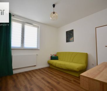 Rzeszów, mieszkanie na wynajem, Małopolska - Zdjęcie 6