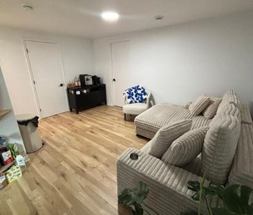 logement 1 chambre (3 1/2) à Saint-Basile-Le-Grand - Photo 1