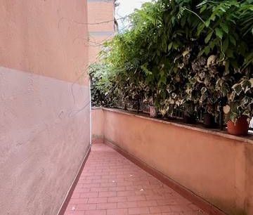 Appartamento in Affitto a Roma – Zona: Somalia - Photo 6