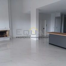 Μεζονέτα για ενοικίαση - Αχαρνές - Φωτογραφία 1