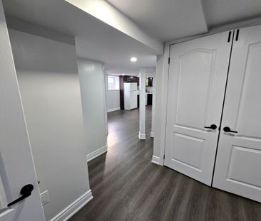 For Lease - 14 Charles Street, Brampton, Ontario - Photo 1