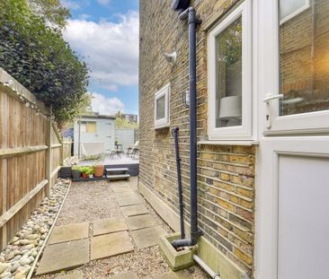 1 Bed Flat, Elthruda Road, SE13 - Photo 4