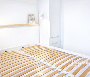 Pronájem bytu 2+kk 38 m² - Photo 4