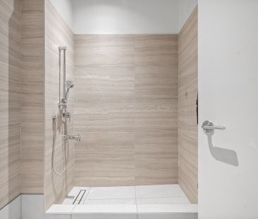 For Lease - 4235 Confederation Parkway Unit# 222, Mississauga, Ontario - Photo 6