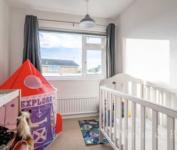 Millbank, Lowestoft, NR32 - Photo 2