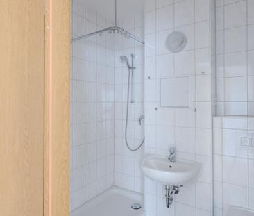 Singlewohnung! Besichtigungen ab sofort möglich... - Photo 2