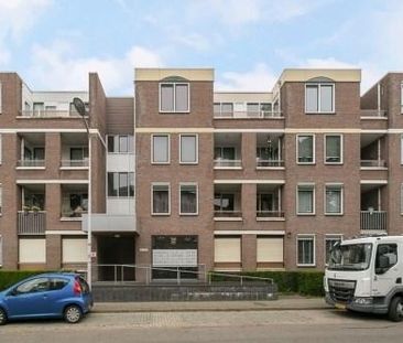 Kasteel Hillenraadweg 0ong, 6222 Maastricht, Nederland - Photo 1