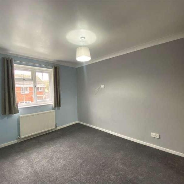 Blackthorn Close, Honiton, Devon, EX14 - Photo 1