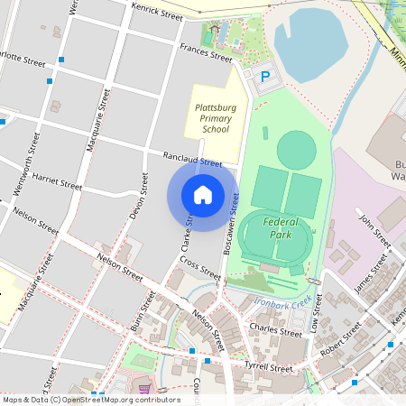 34 Clarke Street, Wallsend NSW 2287