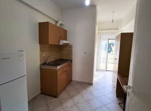 Studio/Γκαρσονιέρα για ενοικίαση - Ηράκλειο Κρήτης, - Photo 3