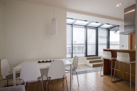 angel city - Zdjęcie 3