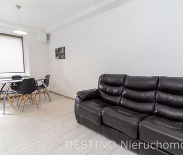 Mieszkanie na wynajem – Kalisz , Ułańska - Zdjęcie 2