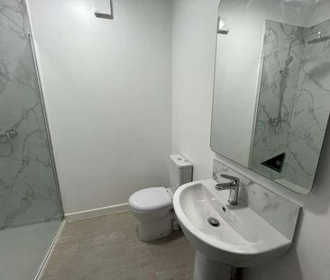 Park Road, Dawlish, EX7 - Photo 5