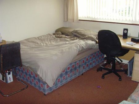 7 bedroom semi-detached house to rent - Photo 3