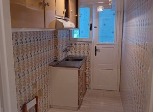 Διαμέρισμα για ενοικίαση - Νέος Κόσμος, - Photo 3