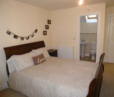 Stuart Drive, Thetford - Photo 5