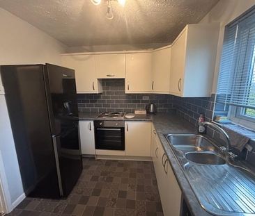 1 bedroom apartment to rent - Photo 6