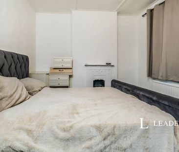 2 bedroom house to rent London Road, Riverhead, Sevenoaks, TN13 - Photo 5