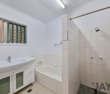 2/35 Rebecca Street - Photo 4