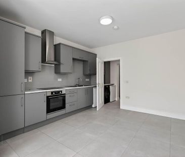 51 Bridge Street, Lisburn, BT28 1XZ - Photo 3