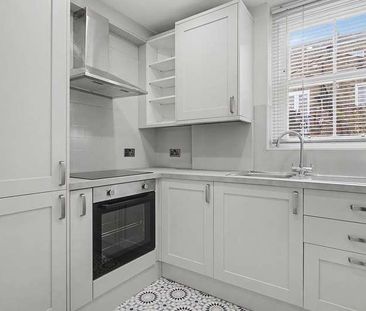 Balmore Street, London, N19 - Photo 6