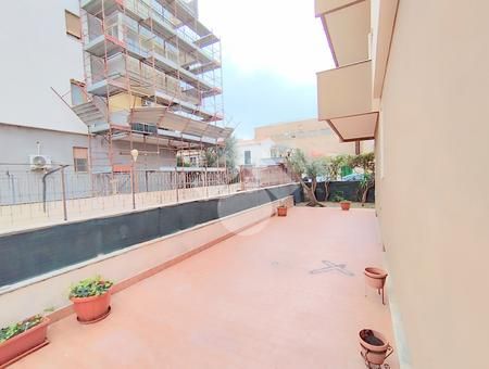 Quadrilocale in affitto - Photo 4