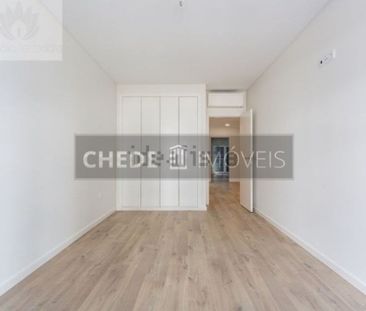 3 bedroom luxury Apartment for rent in Montijo, Distrito de Setúbal - Photo 3