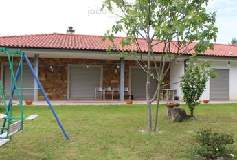 Moradia T4 em Viana do Castelo