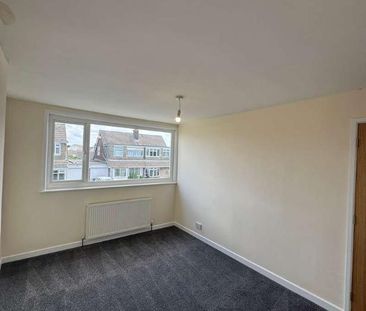 Jackson Close, Haskayne, Ormskirk, L39 - Photo 3