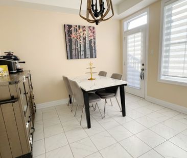 For Lease - 2267 Major Mackenzie Drive Unit# 7, Vaughan, Ontario - Photo 3