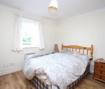 2 bedroom Flat to rent in Middleton Court, Jesmond, Newcastle Upon ... - Photo 5
