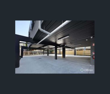 SPACIOUS MODERN GEM - Photo 5