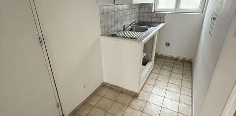 Appartement 2 pièces à Douai - Photo 2