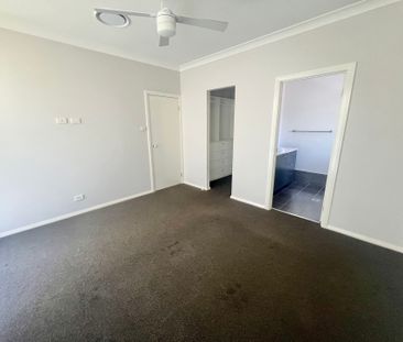 Large Family Home in a Great Location - Photo 2