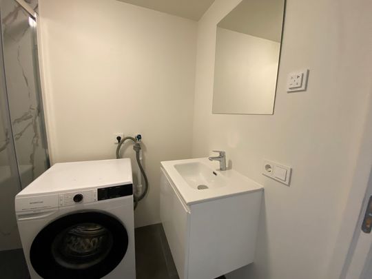 Vismarkt 7A2, 9712 CA Groningen - Foto 1