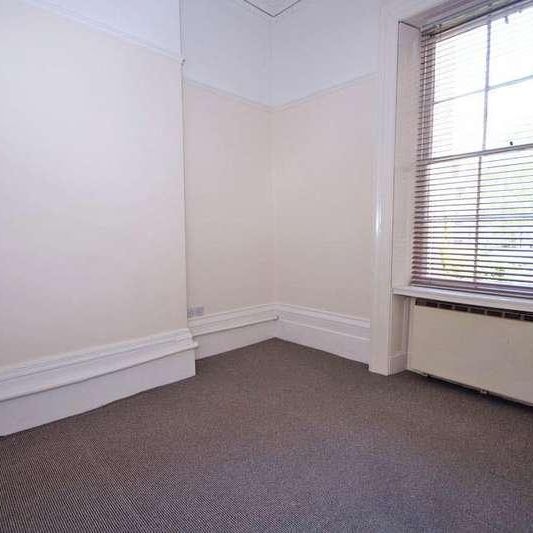 Montpellier, GL50 - Photo 1