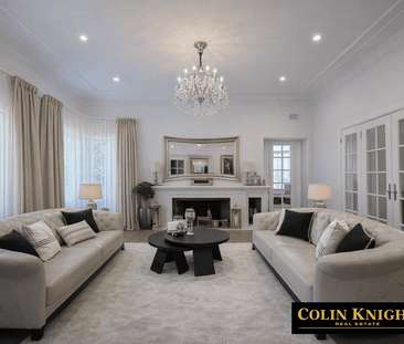 Fully Renovated Family Home in the Balwyn High School Zone - Photo 4