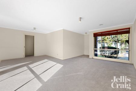 2/581 South Road, Bentleigh East - Photo 3