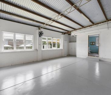 33 Mcintyre St, 4350, Centenary Heights - Photo 4