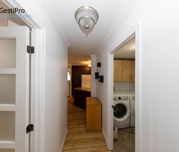 4995-5025 Bossuet - Photo 5