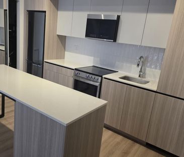 For Lease - 30 All Nations Drive Unit# TH106, Brampton, Ontario - Photo 3