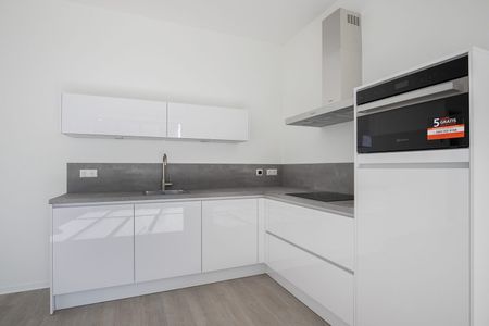 Walserijstraat 156 - Photo 3