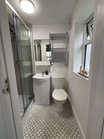 Craithie Road, DN2 - Photo 5