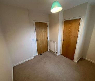 West Cotton Close, Far Cotton, Northampton, NN4 - Photo 1
