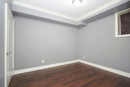 For Lease - 230 Annis Street Unit# 2, Oshawa, Ontario - Photo 3