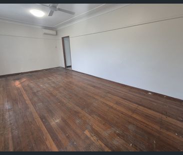 Neat & Tidy 3-Bedroom Home with Spacious Backyard! - Photo 1